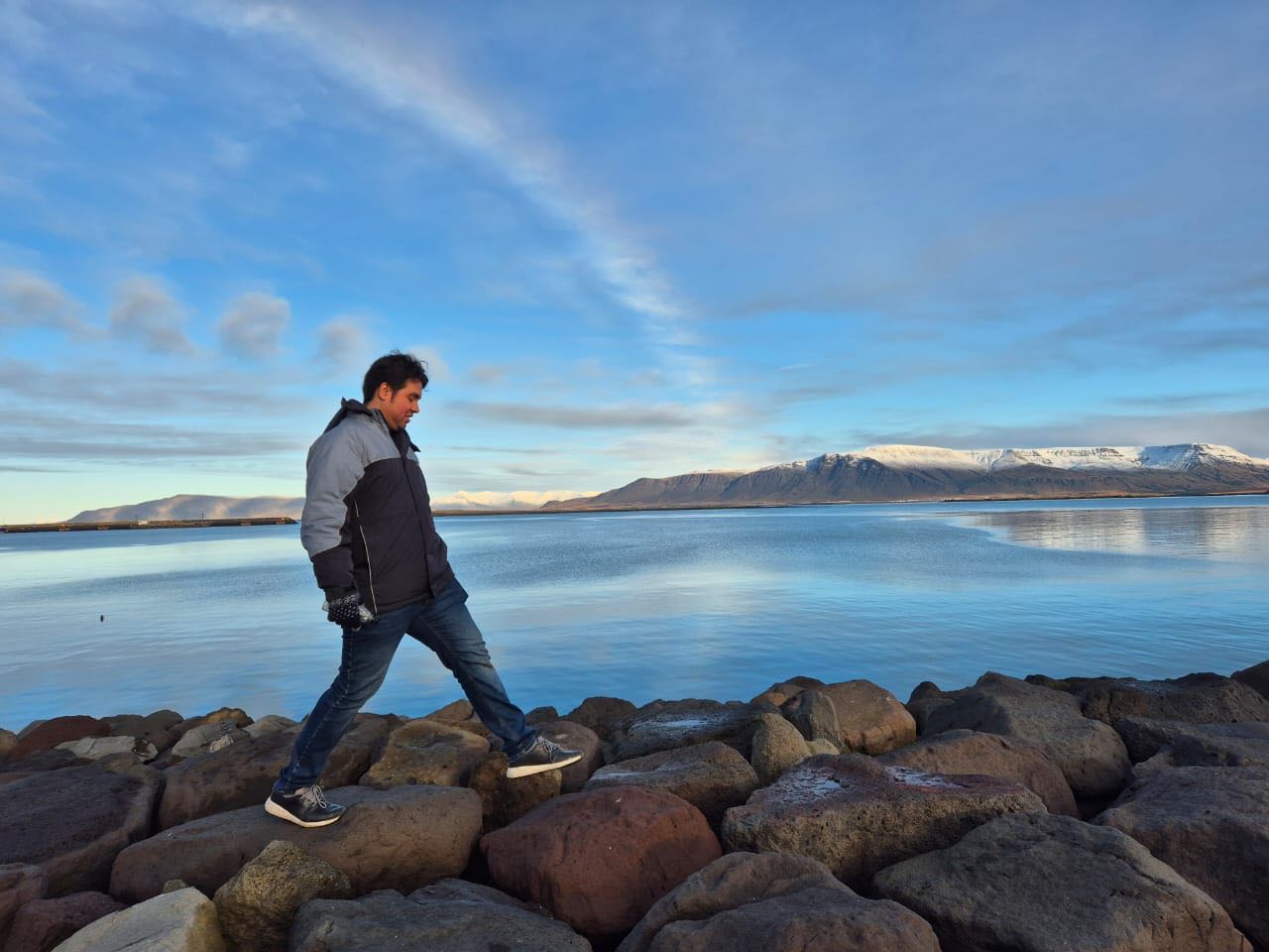 Ventajas de saber inglés: lo que se abre (y lo que se cierra si no lo hablas)