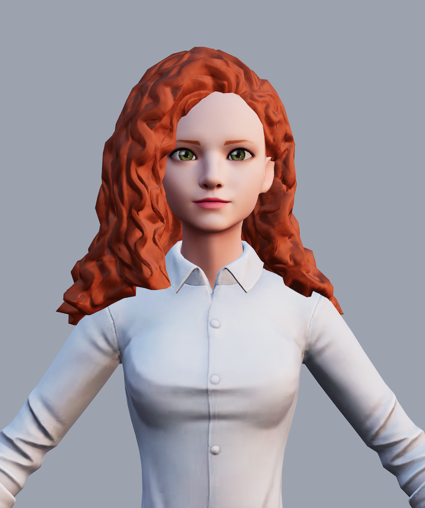 CECILIA